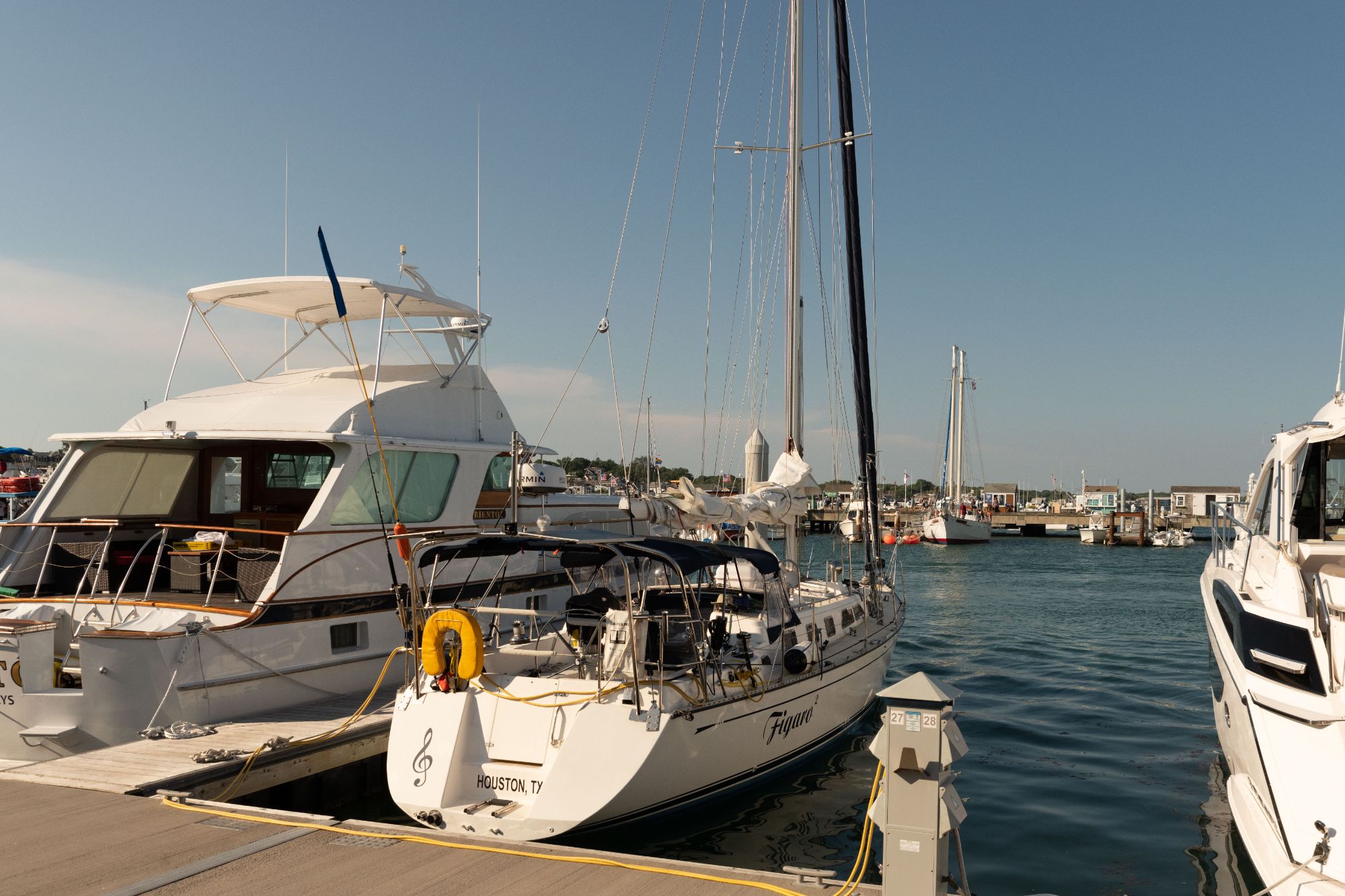 DSC 3996 19